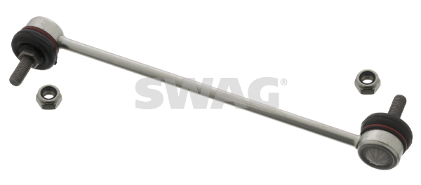 Tyč/Vzpera stabilizátora SWAG
